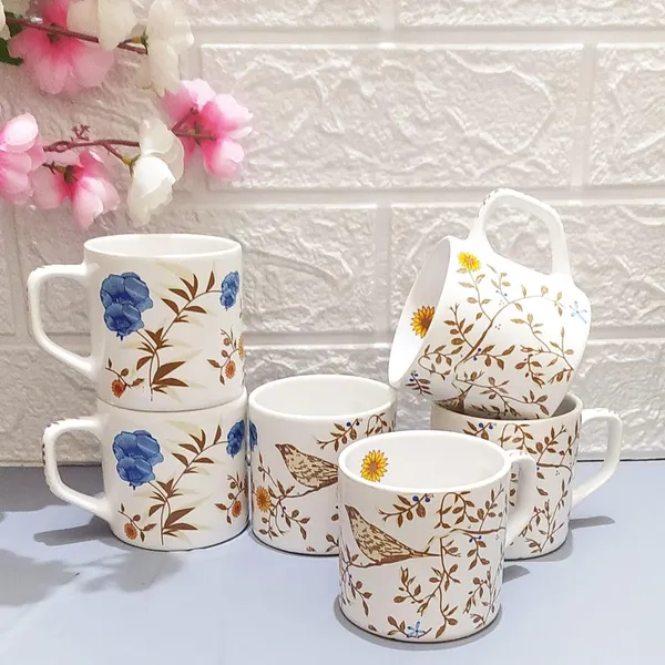 Ceramic_Mug_With_Handle