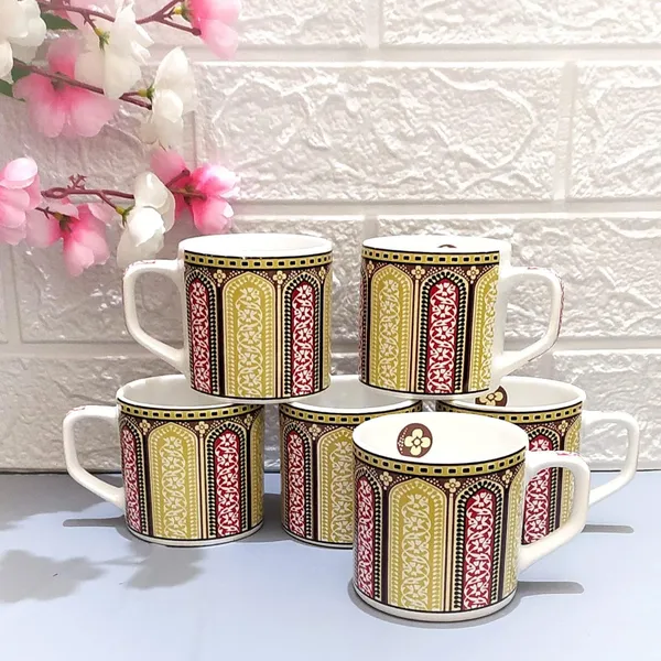 Ceramic_Coffee_Mug_With_Handle