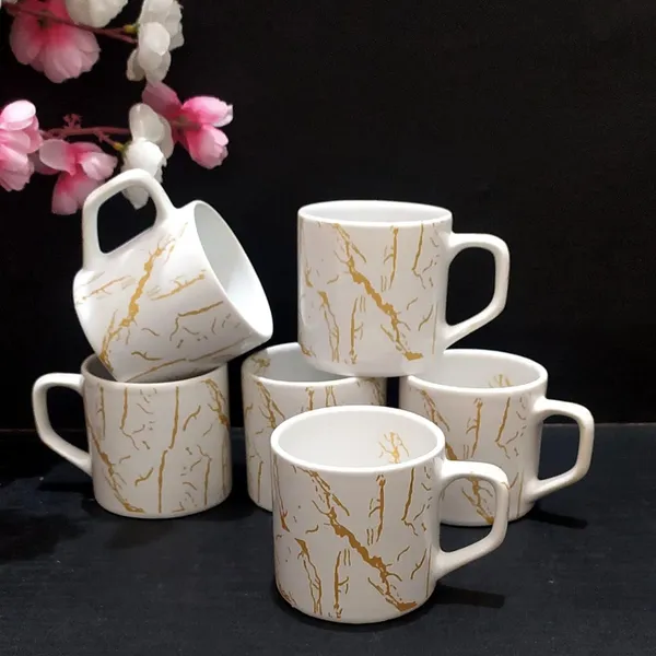Ceramic_Coffee_Mug_With_Handle