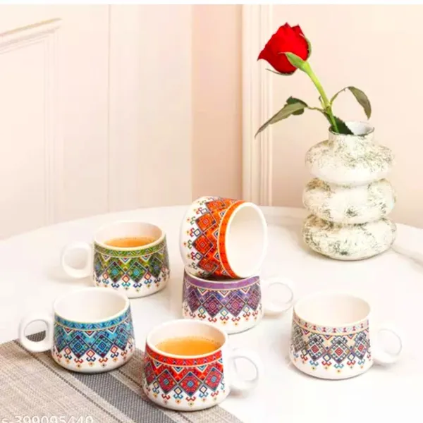 Ceramic_Mug_With_Handle
