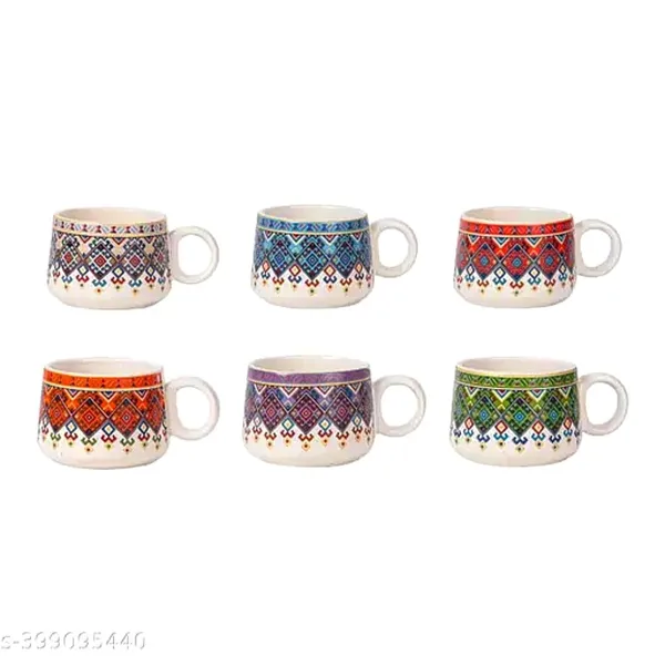 Ceramic_Mug_With_Handle