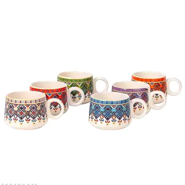 Ceramic_Mug_With_Handle