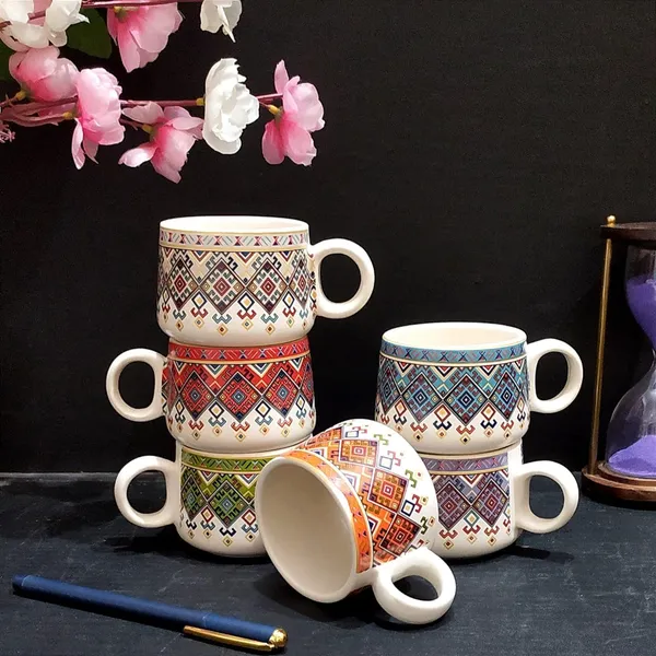 Ceramic_Mug_With_Handle