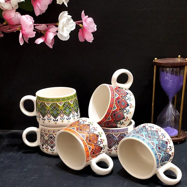 Ceramic_Mug_With_Handle
