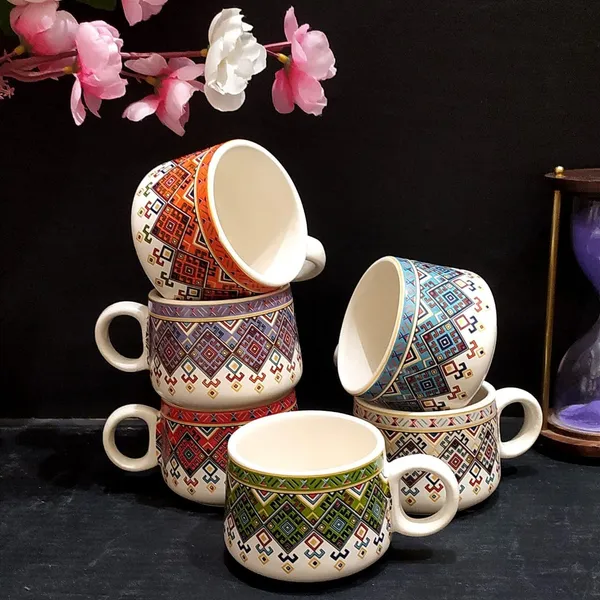 Ceramic_Mug_With_Handle