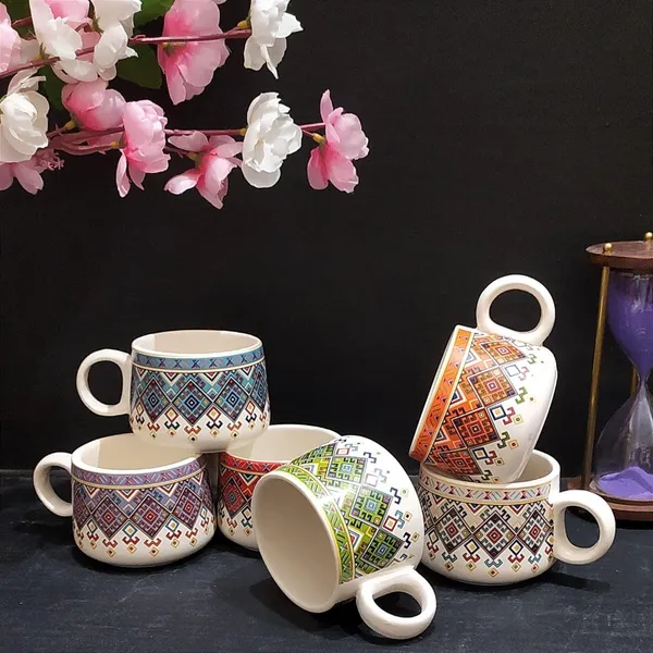 Ceramic_Mug_With_Handle