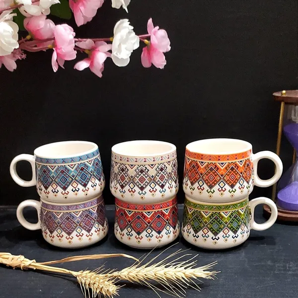 Ceramic_Mug_With_Handle