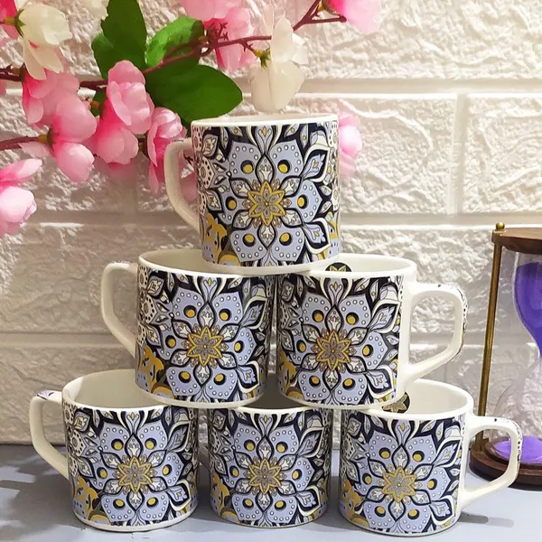 Ceramic_Coffee_Mug_With_Handle