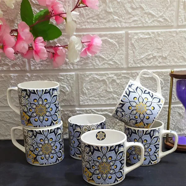 Ceramic_Coffee_Mug_With_Handle