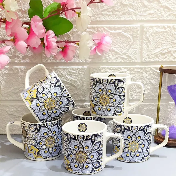 Ceramic_Coffee_Mug_With_Handle