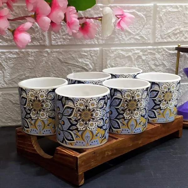 Ceramic_Coffee_Mug_With_Handle