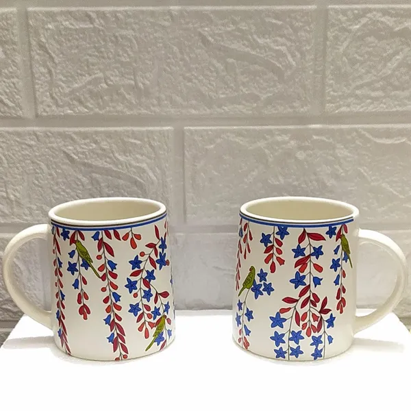 Ceramic_Coffee_Mug