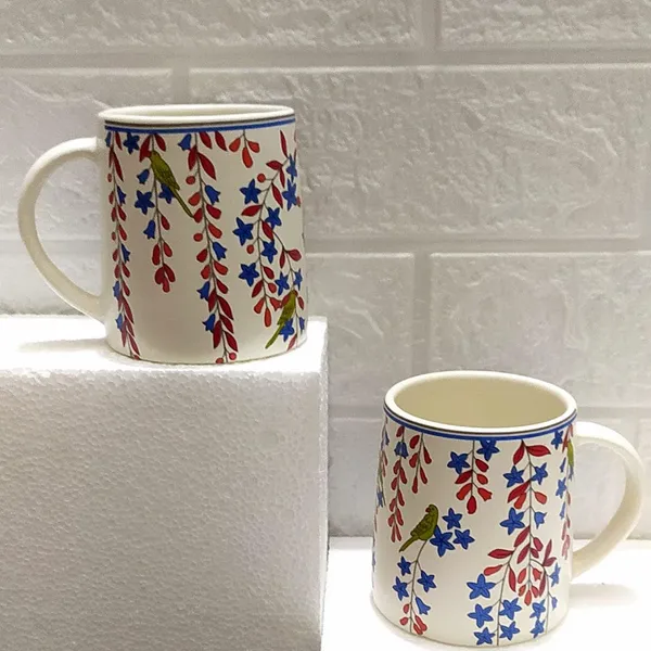 Ceramic_Coffee_Mug