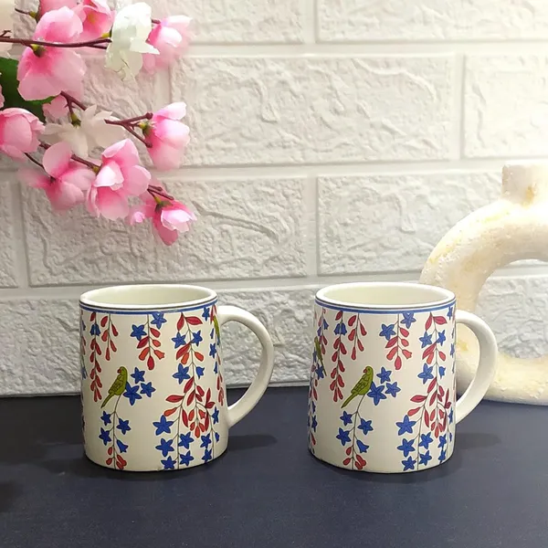 Ceramic_Coffee_Mug