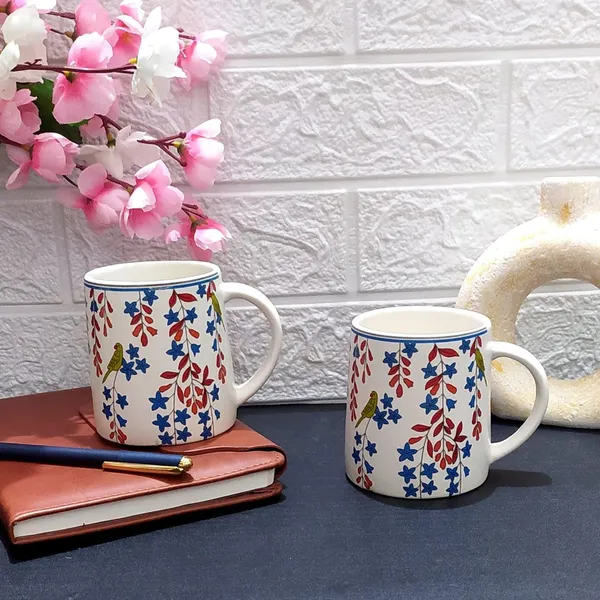 Ceramic_Coffee_Mug