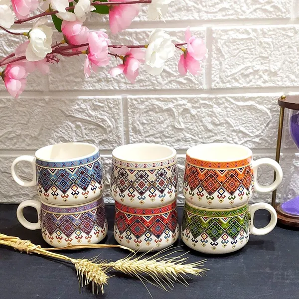 Ceramic_Mug_With_Handle