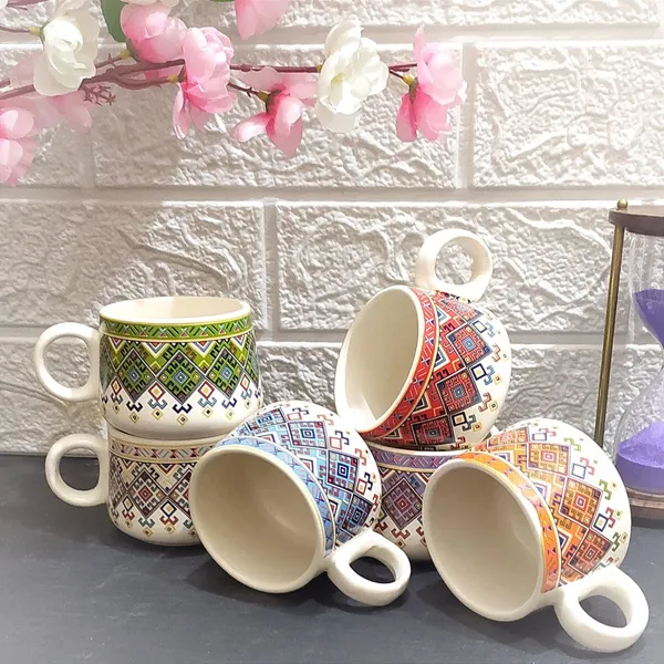 Ceramic_Mug_With_Handle