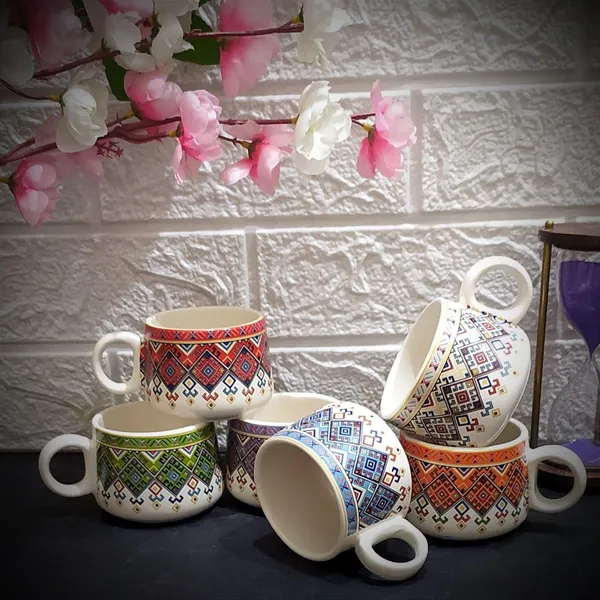 Ceramic_Mug_With_Handle
