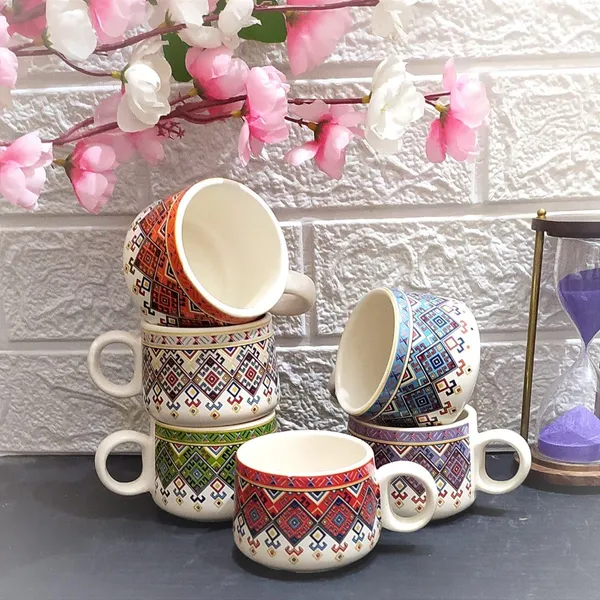 Ceramic_Mug_With_Handle