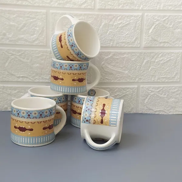 Ceramic_Cup_Set