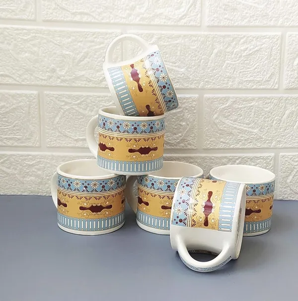 Ceramic_Cup_Set
