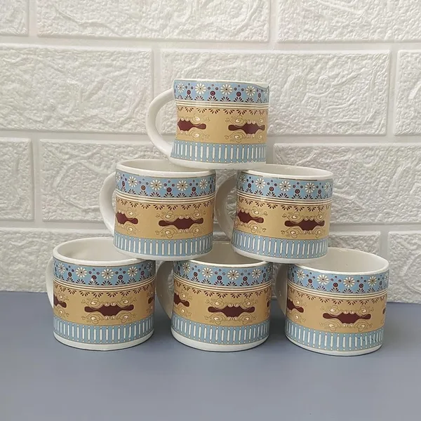 Ceramic_Cup_Set