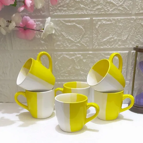 Ceramic_Cup_Set_Okay_Let_Me_Break_This_Down_Input_Aav_World_Pack_Of_6_Ceramic_Yellow_White_Cup_Set_What_To_Remove_Aav_World_Brand_Name_Pack_Of_6_Quantity_Yellow_White_Colors_What_To_Keep_Ceramic_Material_Cup_Set_Core_Product_Type_Output_Ceramic_Cup_Set