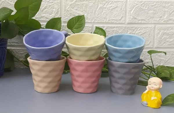 Ceramic_Cups_Set