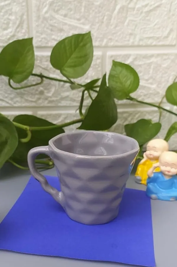 Ceramic_Cups_Set