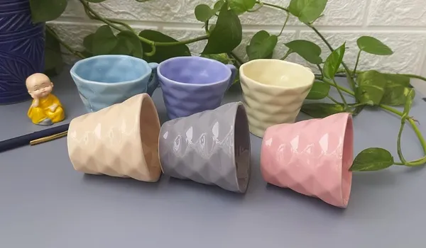 Ceramic_Cups_Set