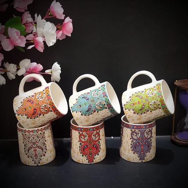 Ceramic_Mug_With_Bell_Print