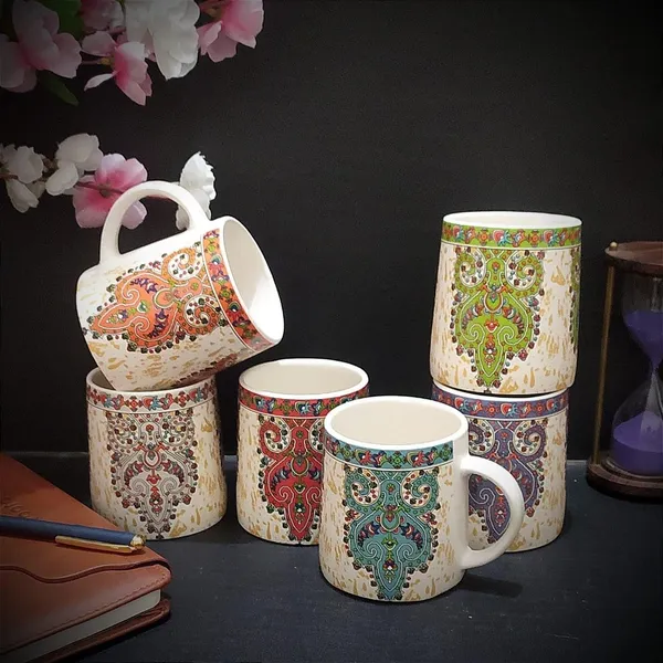 Ceramic_Mug_With_Bell_Print