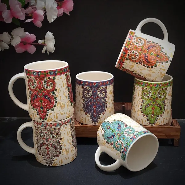 Ceramic_Mug_With_Bell_Print