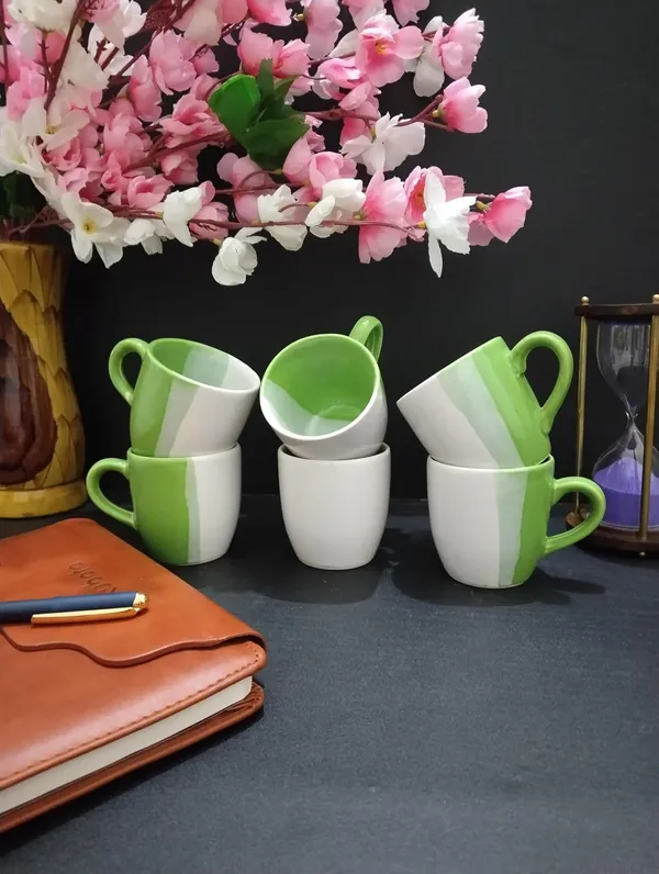 Ceramic_Double_Tone_Cup_Set