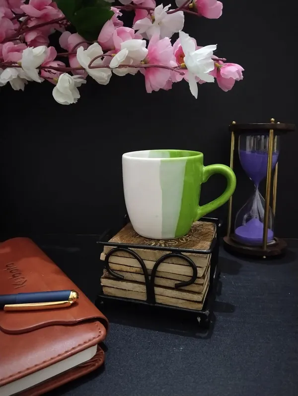 Ceramic_Double_Tone_Cup_Set