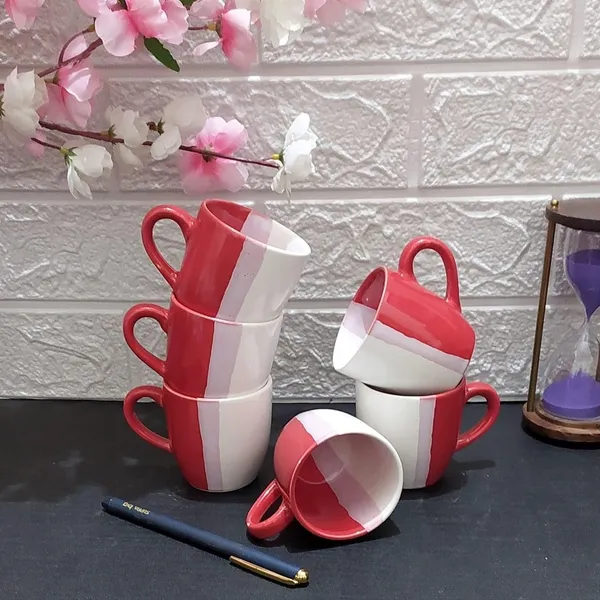 Ceramic_Double_Color_Cup_Set