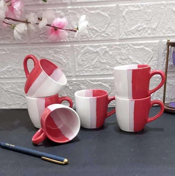 Ceramic_Double_Color_Cup_Set