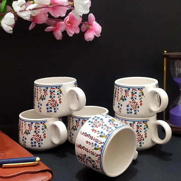 Ceramic_Cup_With_Deer_Design