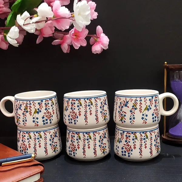 Ceramic_Cup_With_Deer_Design