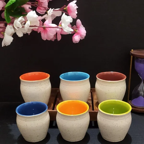 Ceramic_Cup_Set