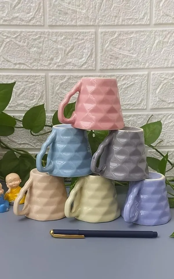 Ceramic_Cup_Set