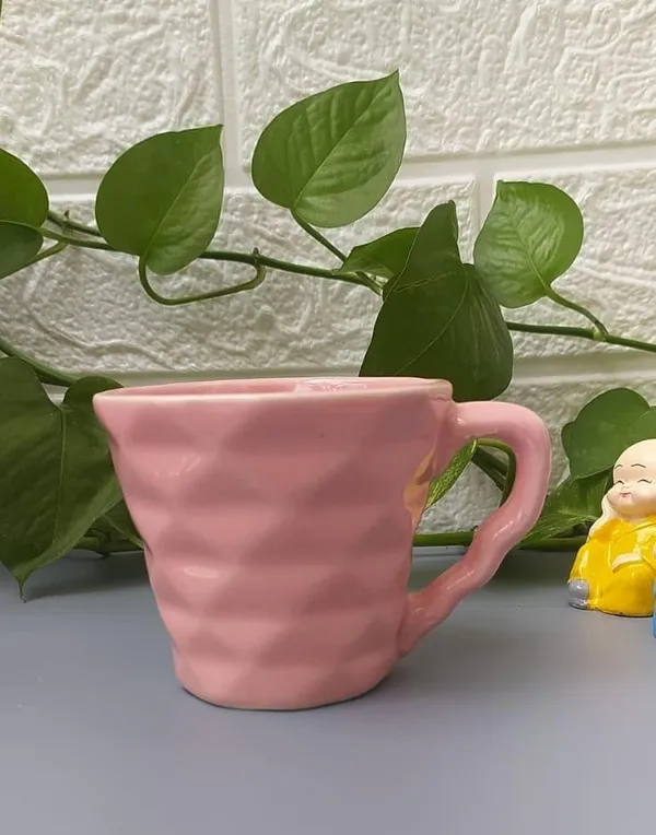 Ceramic_Cup_Set
