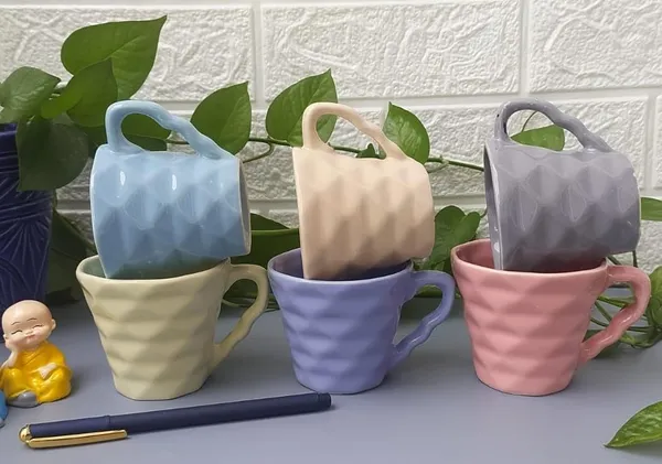 Ceramic_Cup_Set