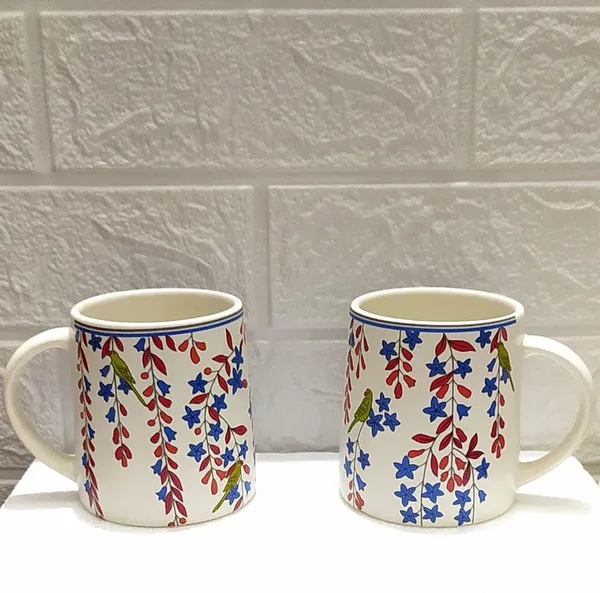 Ceramic_Jungle_Theme_Mug