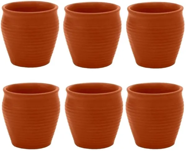 Ceramic_Kullhad_Cup_Set