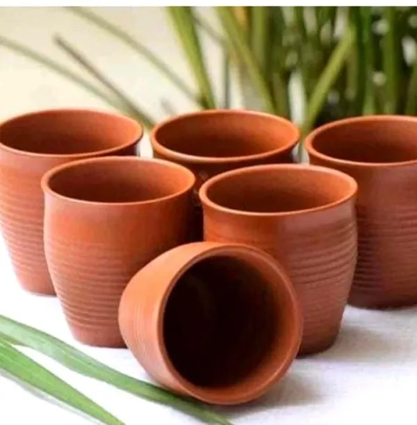 Ceramic_Kullhad_Cup_Set