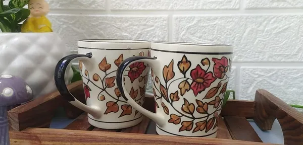 Ceramic_Coffee_Mug