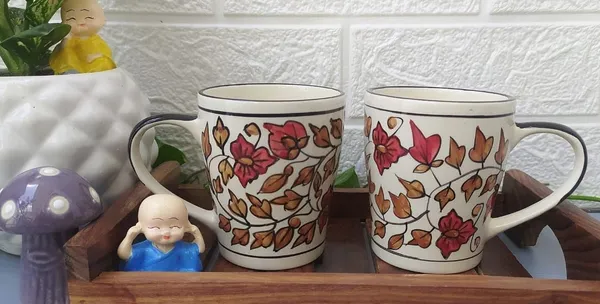 Ceramic_Coffee_Mug