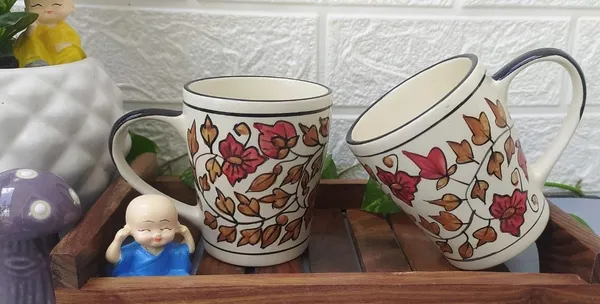 Ceramic_Coffee_Mug