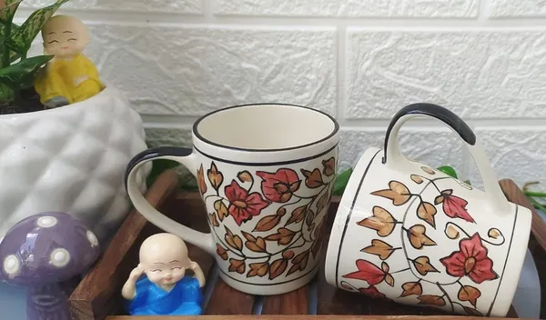 Ceramic_Coffee_Mug